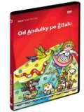 �esk� televize ECT Od Andulky po ��alu