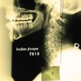 Various Indies Scope 2010