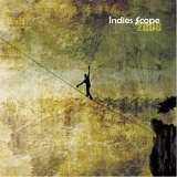 Various Indies Scope 2009