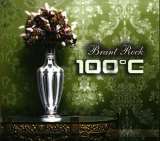 100C Brant Rock (Limitovan edice + Remixed!)