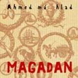 Ahmed m hlad Magadan