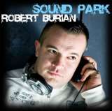 Burian Robert Sound Park