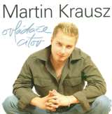 Krausz Martin Ovládače citov