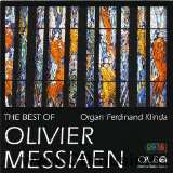 Forza/Opus Messiaen: Best Of