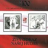 Various �iv� odkaz na�ej hudby