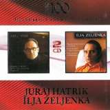 Forza/Opus Juraj Hatr�k, Ilja Zeljenka (Opus 100
