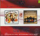Forza/Opus Ne�aleko do neba / Betleh�msky ve�n�