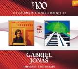 Forza/Opus Impresie / Gentle Rain (Opus 100)