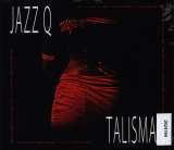 Jazz Q Talisman