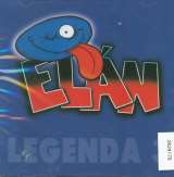 Eln Legenda 3