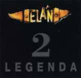 El�n Legenda 1