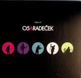 O5 & Radeček Best Of