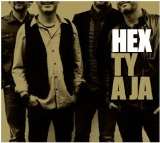 Hex Ty a ja