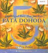 Tympanum Riuz: Pátá dohoda