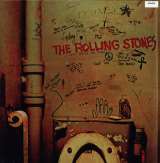 Rolling Stones Beggars Banquet