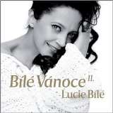 Supraphon Bl Vnoce Lucie Bl II.