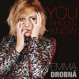 Warner Music You Should Know