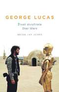 Paseka George Lucas