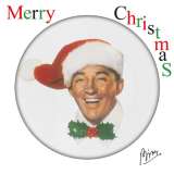 Crosby Bing Merry Christmas (Hq Picture Disc)