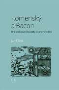 Pavel Mervart Komensk a Bacon