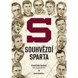 Soeldner David Souhvzd Sparta