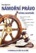 IFP Publishing Nmon prvo oima jachtae