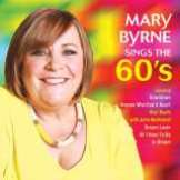 Byrne Mary Mary Sings The Sixties