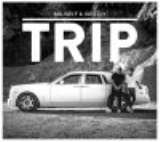 Majself & Grizzly Trip (2017)