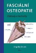 Poznn Fasciln osteopatie