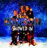 Hanson Snowed In