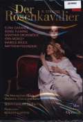 Fleming Renee Der Rosenkavalier