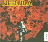 Nebula Let It Burn