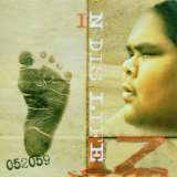 Israel "IZ" Kamakawiwo'ole N Dis Life