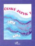 Prodos esk jazyk 7