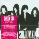 Rock Candy Shadow King -Remast/Spec-