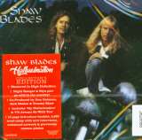 Rock Candy Hallucination -Spec-