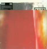 Nine Inch Nails Fragile (3LP)