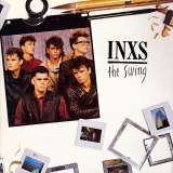 INXS Swing