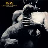 INXS Shabooh Shoobah