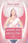 Synergie Andlsk modlitby