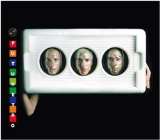 Supraphon Futuretro