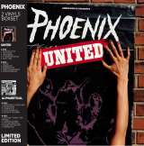 Phoenix United & Alphabetical