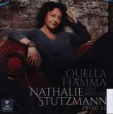 Stutzmann Nathalie Quella Fiamma