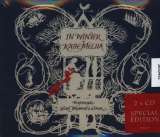 Melua Katie In Winter (Special Edition 2CD)