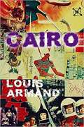 Armand Louis Cairo
