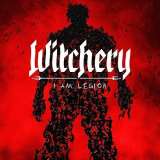 Witchery I Am Legion
