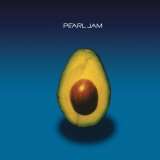Pearl Jam Pearl Jam -Reissue-