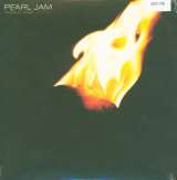 Pearl Jam 7" World Wide Suicide / Life Wasted