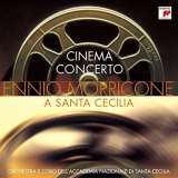 Morricone Ennio Cinema Concerto