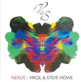 Inside Out Nexus -Hq/Lp+cd-